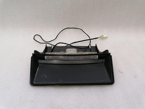 Maserati Granturismo M145 Stop Light 203525 Brake Light