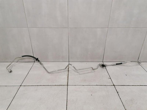 Maserati Granturismo M145 A/C Pipe 69235100 Air Conditioning Air Conditioning