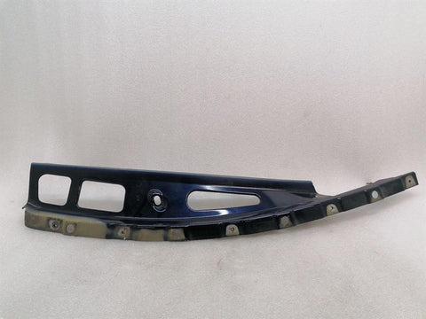 MASERATI GRANTURISMO M145 Right Fender Bracket 66883300 Holder Strap Right