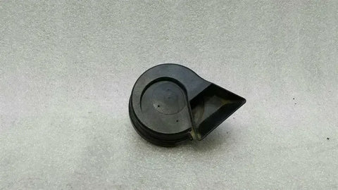 Audi RS4 8E B7 Horn 8E0951221C Horn Fanfare
