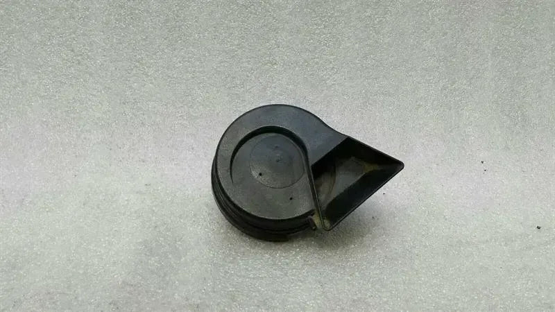Audi RS4 8E B7 Horn 8E0951221C Horn Fanfare