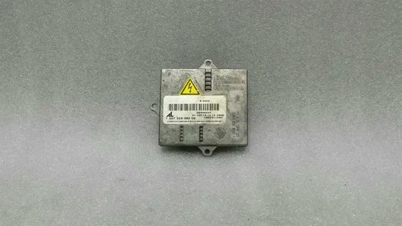 Audi RS6 4B C5 Xenon Ballast 130732908202 Xenon Ballast