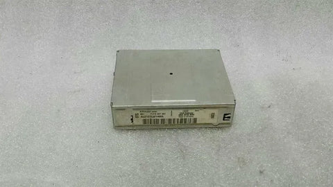 Audi RS6 4B C5 A6 CAN Module 4B2919894 Control Unit Navi Gateway