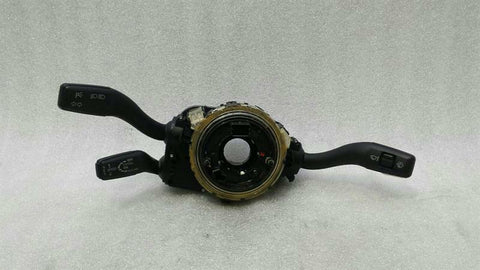 Audi RS4 8E B7 Wiper Stalks 8E0953549T Indicator Switch Steering Stock Switch