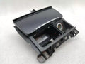 Audi RS5 A5 S5 8T Ashtray 8K0857965 Ashtray