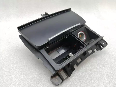 Audi RS5 A5 S5 8T Ashtray 8K0857965 Ashtray