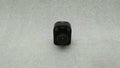 Audi RS4 8E B7 A4 S4 Mirror Switch 8E0959565 Switch Mirror Adjustment