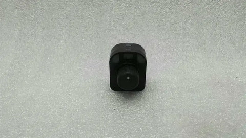Audi RS4 8E B7 A4 S4 Mirror Switch 8E0959565 Switch Mirror Adjustment