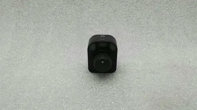 Audi RS4 8E B7 A4 S4 Mirror Switch 8E0959565 Switch Mirror Adjustment