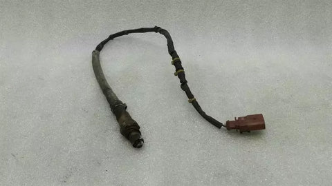 Audi RS4 8E B7 Lambda Sensor 022906262BN HO2S 4.2 V8
