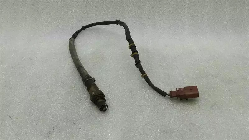 Audi RS4 8E B7 Lambda Sensor 022906262BN HO2S 4.2 V8