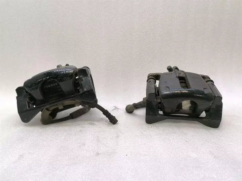 Audi RS5 8T 330MM RS4 2014 Brake Caliper Set SET RS5 REAR Brake Saddle SET HINT