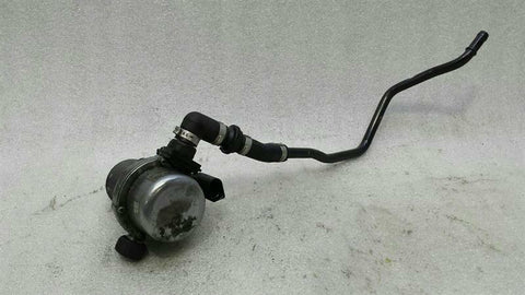 Audi RS4 8E B7 Vacuum Pump 8E0927317B Vacuum Pump 4.2 V8