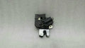 Audi RS4 8E B7 A4 S4 A5 S5 RS5 boat lock 4F5827505D tailgate lock
