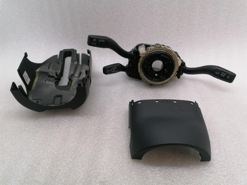 Audi RS4 8E B7 Wiper Stalks 8E0953549T Indicator Switch Steering Stock Switch