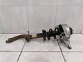 Audi RS5 8T shock absorber front 8T0413031AG shock absorber front