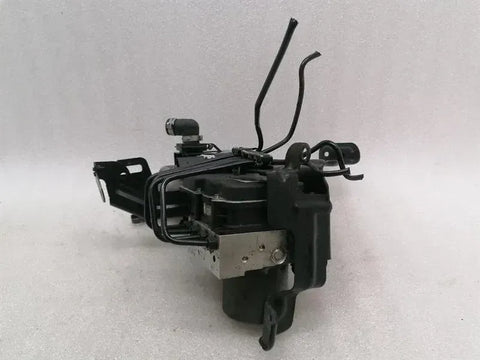 Audi RS4 8E B7 A.B.S Pump 8E0910517 ABS Pump HYDRAULIC BLOCK 4.2 V8