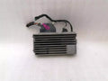 Audi RS5 8T Bang & Olufsen Sound System Amplifier 8T1035223A Amp B&O