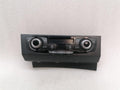 Audi RS5 8T Car Climate Control 8K2820043AQ Climate Control Panel A/C RHD