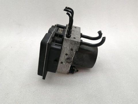 Audi RS4 8E B7 A.B.S pump 8E0910517G ABS pump hydraulic block