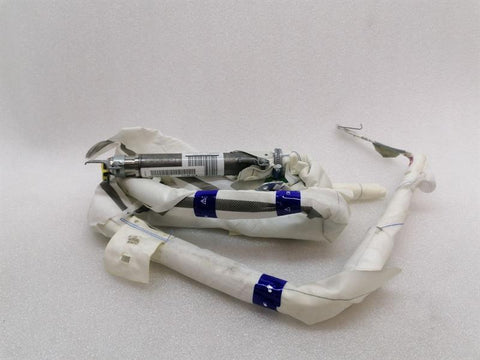 Audi RS5 8T Module 8T0880741B Module