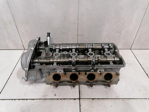 AUDI RS5 8T CFSA COMPLETE RIGHT CYLINDER HEAD 079103472BC CYLINDER HEAD RIGHT RS