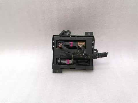 Audi RS5 8T Comfort Electronic Module 8K0907064JE Comfort Control Unit