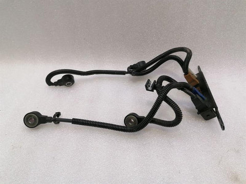Audi RS5 8T sensor 079905377H knock sensor set knock sensor set
