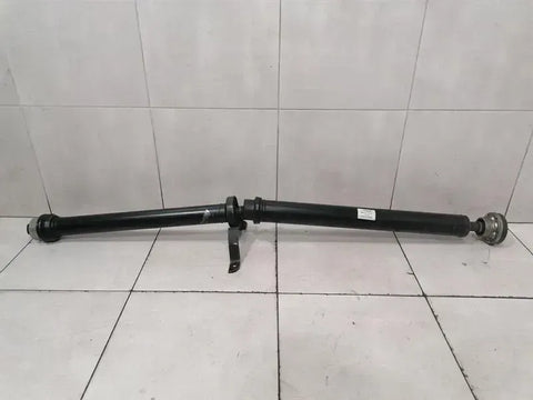 Audi RS4 8K Prophetic 8K0521101Q Gimbal Shaft 4.2 V8