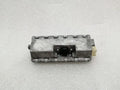 Audi A4 8K Front Camera 8T0907217A Front Camera