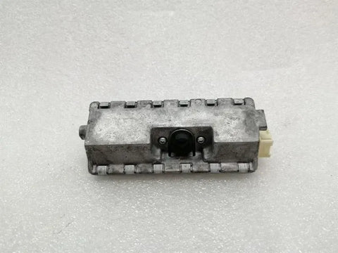 Audi A4 8K Front Camera 8T0907217A Front Camera