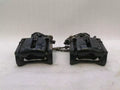 Audi RS4 8K Rear Brake Caliper Set 8K0615403D Rear Caliper 330MM RS4 OEM