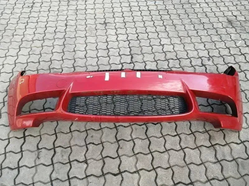 BMW 3 Series E93 M3 Front Bumper 7899831 Front Bumper