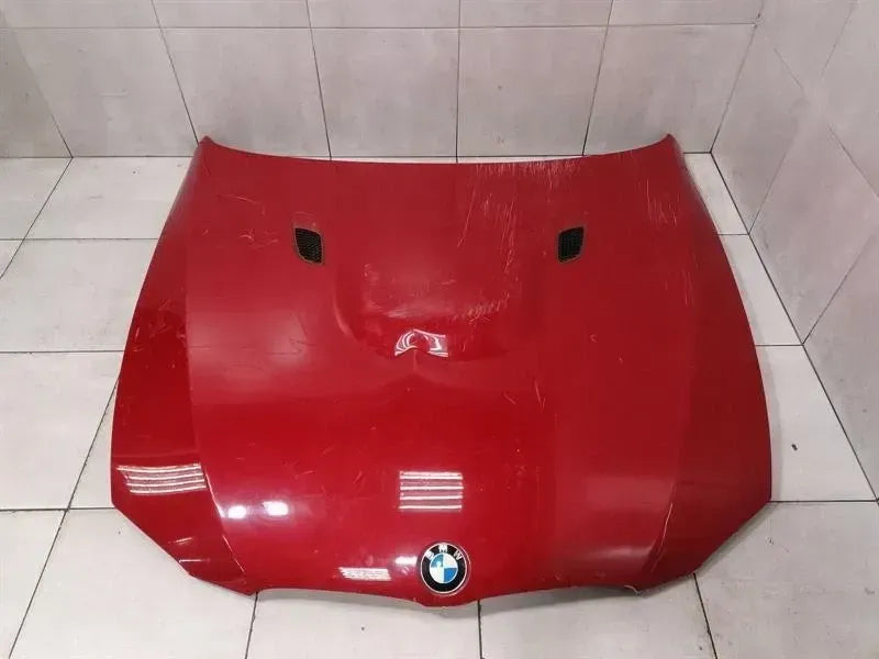 BMW 3 Series E93 M3 Bonnet 8056142 Bonnet E92