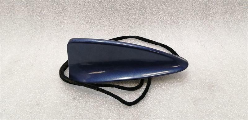 BMW 7 series E65 Roof GPS Aerial / Antenna 6953210 Antenna