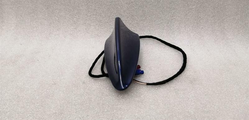 BMW 7 series E65 Roof GPS Aerial / Antenna 6953210 Antenna