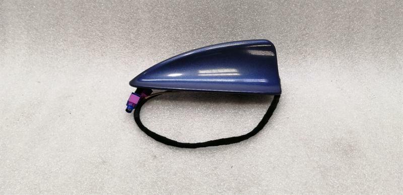 BMW 7 series E65 Roof GPS Aerial / Antenna 6953210 Antenna
