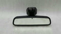BMW 7 series E65 rear view mirror 9134458 rear-view mirror interior mirror
