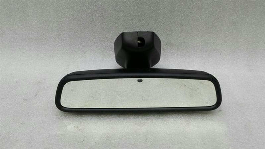 BMW 7 series E65 rear view mirror 9134458 rear-view mirror interior mirror