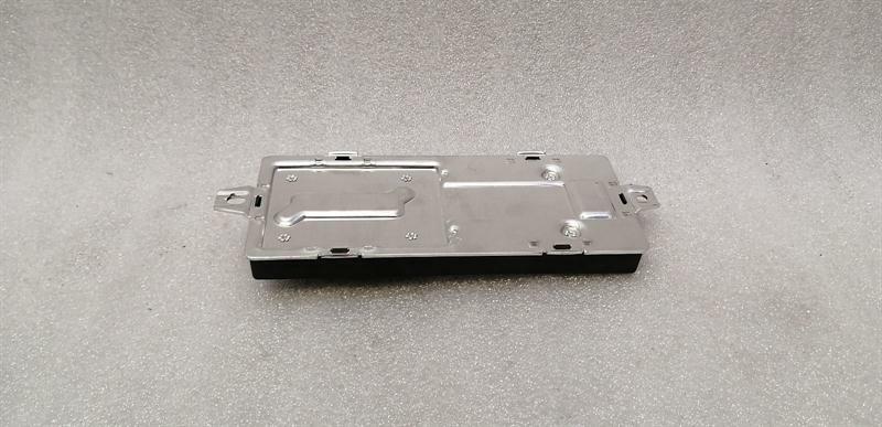 BMW 7 series E65 E60 dynamic drive module 678986 control unit