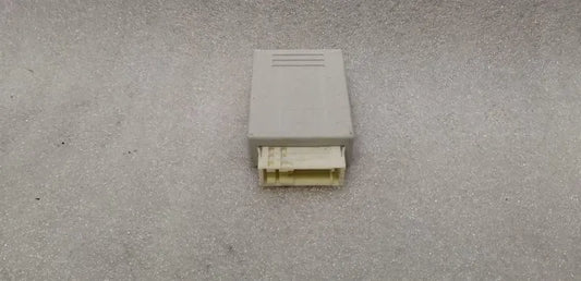 BMW 7 series E65 X5 E70 Tyre pressure module 6782800 control unit RDC