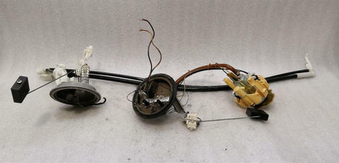 BMW 7 Series E65 Alpina B7 Fuel Pump Electric 7194000 Fuel Pump Petrol Pump