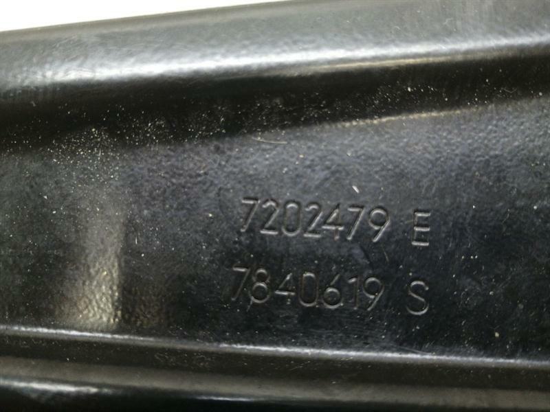 BMW 7 series E65 left front door winder 7202479 power window front left