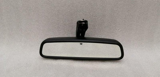 BMW 7 series E65 rear view mirror 9134458 rear-view mirror interior mirror