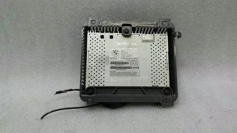 BMW 7 series E65 E90 E60 satellite radio receiver modules 9142852 control unit