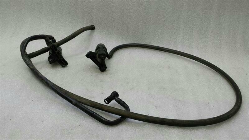 BMW 7 series E65 Hedlamp washer jet set 61677137401 headlight cleaning kit