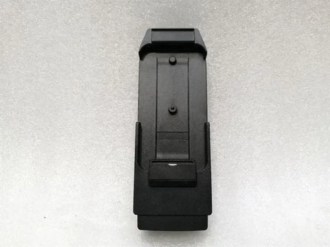 BMW 7 series E65 electronic module 2199389 control unit phone charger