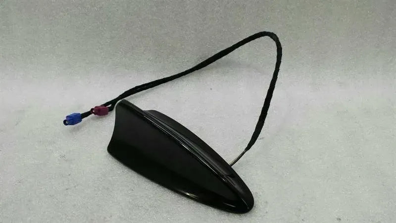 BMW 7 series E65 Roof Aerial / Antenna 6953210 Antenna Roof