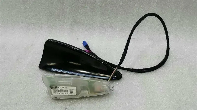 BMW 7 series E65 Roof Aerial / Antenna 6953210 Antenna Roof