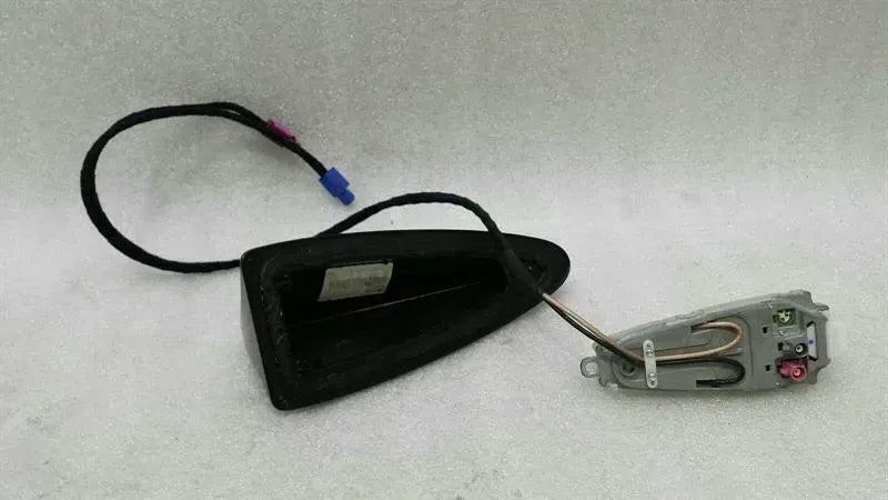 BMW 7 series E65 Roof Aerial / Antenna 6953210 Antenna Roof
